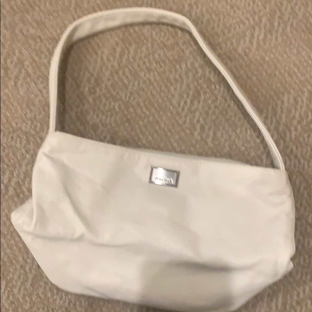 Perlina handbag